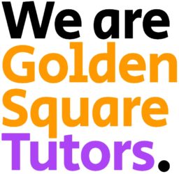 Golden Square Tutors